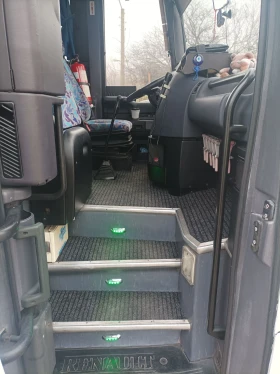 Renault Iliade | Mobile.bg � ����� ������ 6