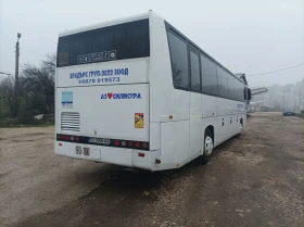 Renault Iliade | Mobile.bg � ����� ������ 4