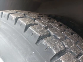 Renault Iliade | Mobile.bg � ����� ������ 9