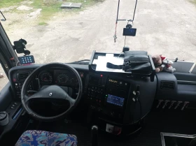 Renault Iliade | Mobile.bg � ����� ������ 7