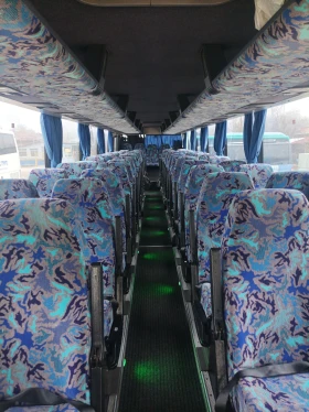 Renault Iliade | Mobile.bg � ����� ������ 5