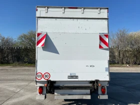 Renault Master 120 DCI, снимка 4