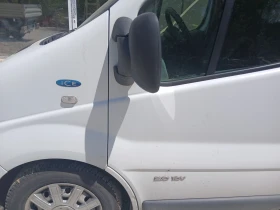 Renault Trafic    | Mobile.bg    15