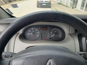 Renault Trafic    | Mobile.bg    6