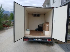 Renault Trafic    | Mobile.bg    4