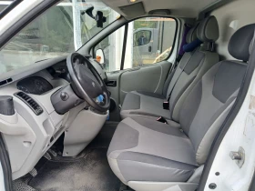 Renault Trafic    | Mobile.bg    5