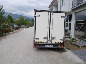 Renault Trafic    | Mobile.bg    2