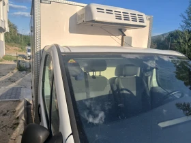 Renault Trafic    | Mobile.bg    10