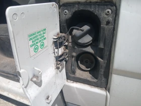 Renault Trafic    | Mobile.bg    12