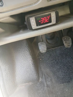 Renault Trafic    | Mobile.bg    9
