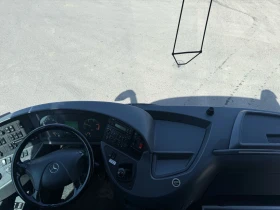 Mercedes-Benz Tourismo O 350 RHD | Mobile.bg    5