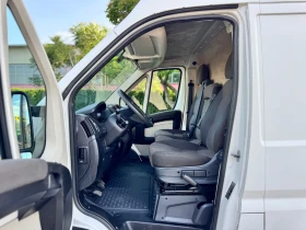 Fiat Ducato 2.0 130hp  !!!!!!!!!!! | Mobile.bg    6