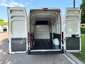 Fiat Ducato 2.0 130hp  !!!!!!!!!!! | Mobile.bg    5
