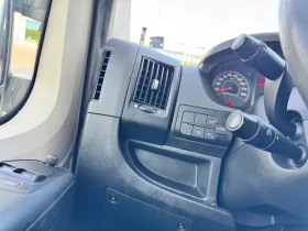 Fiat Ducato 2.0 130hp  !!!!!!!!!!! | Mobile.bg    10