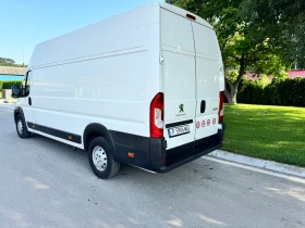    Fiat Ducato 2.0 130hp  !!!!!!!!!!!