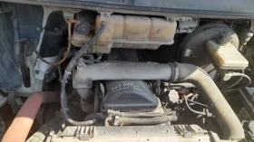 Iveco 35c13 2.8 | Mobile.bg    14