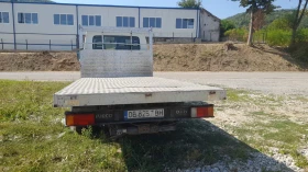 Обява за продажба на Iveco 35c13 2.8 ~11 900 лв. - изображение 4