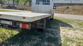 Обява за продажба на Iveco 35c13 2.8 ~11 900 лв. - изображение 5