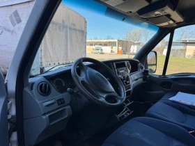 Iveco 35c18 undefined | Auto.bg — изображение 5