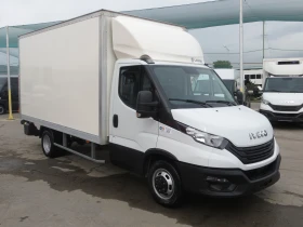 Iveco Daily 35C16 3.0 ������ � ����� ���� | Mobile.bg � ����� ������ 6