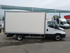 Iveco Daily 35C16 3.0 ������ � ����� ���� | Mobile.bg � ����� ������ 5