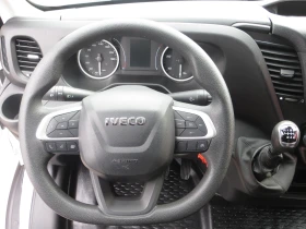 Iveco Daily 35C16 3.0 ������ � ����� ���� | Mobile.bg � ����� ������ 8