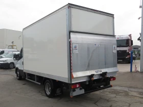 Iveco Daily 35C16 3.0 ������ � ����� ���� | Mobile.bg � ����� ������ 3