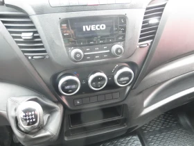Iveco Daily 35C16 3.0 ������ � ����� ���� | Mobile.bg � ����� ������ 9