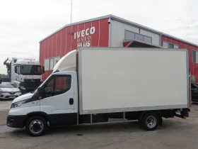 Iveco Daily 35C16 3.0 ������ � ����� ���� | Mobile.bg � ����� ������ 2