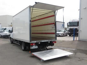 Iveco Daily 35C16 3.0 ������ � ����� ���� | Mobile.bg � ����� ������ 12