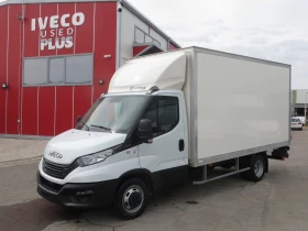������ Iveco Daily