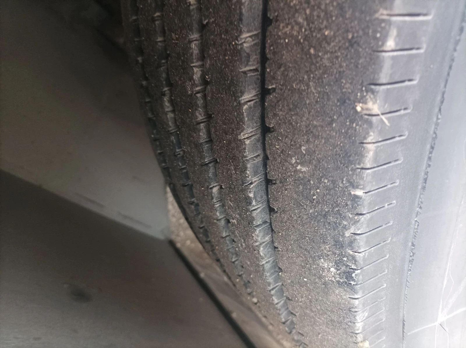 Renault Iliade, снимка 10 - Бусове и автобуси - 50988348