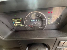 Volvo Fm FMX 410, снимка 4