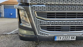 Volvo Fh FH 16 750 | Mobile.bg    5