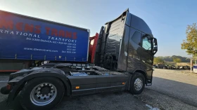 Volvo Fh FH 16 750 | Mobile.bg    3