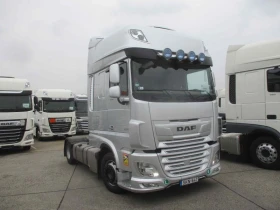 Daf XF 480 LD SSC, : + 36305669818 | Mobile.bg    3