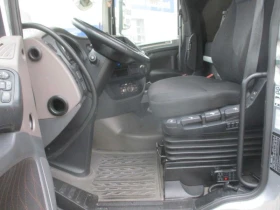 Daf XF 480 LD SSC, : + 36305669818 | Mobile.bg    7