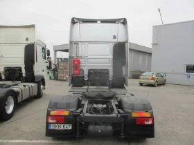 Daf XF 480 LD SSC, : + 36305669818 | Mobile.bg    5