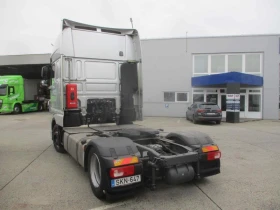 Daf XF 480 LD SSC, : + 36305669818 | Mobile.bg    4
