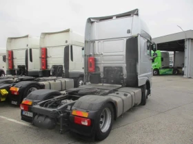 Daf XF 480 LD SSC, : + 36305669818 | Mobile.bg    6