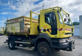 Renault Kerax 370 dci   44  | Mobile.bg    2