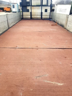 Iveco Eurocargo 2+ 1 Бордови - 6 метра | Auto.bg — изображение 6