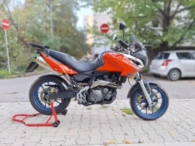 Aprilia Pegaso Strada, снимка 7