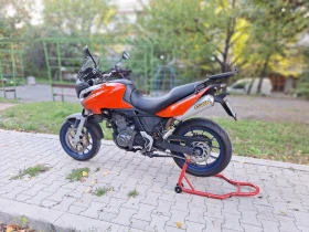 Aprilia Pegaso Strada, снимка 10