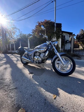 Kymco Venox | Mobile.bg    5