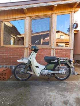 Yamaha T | Mobile.bg � ����� ������ 3