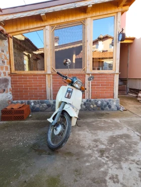 Yamaha T | Mobile.bg � ����� ������ 10