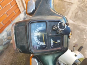 Yamaha T | Mobile.bg � ����� ������ 8