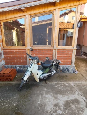 ����� �� �������� �� Yamaha T