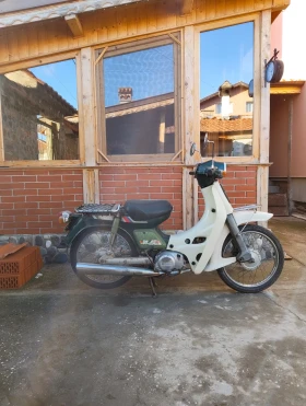 Yamaha T | Mobile.bg � ����� ������ 5